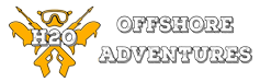 H2O Offshore Adventures LLC
